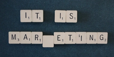 Externer Ernährungsservice